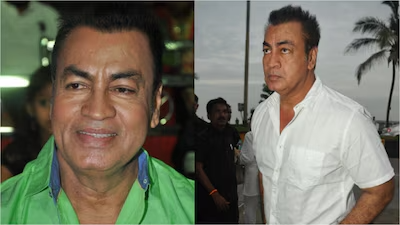  ‘গজিনী’ খ্যাত প্ৰবীণ অভিনেতা প্ৰদীপ ৰাৱটৰ দেহাৱসান: তেজৰ কৰ্কট ৰোগৰ ভয়াৱহতা আৰু ইয়াৰ লক্ষণসমূহৰ প্ৰতি চিকিৎসকৰ বিশেষ সতৰ্কবাণী